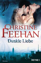 Dunkle Liebe