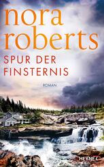 Spur der Finsternis