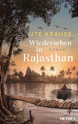 Wiedersehen in Rajasthan
