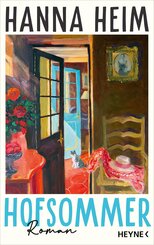 Hofsommer
