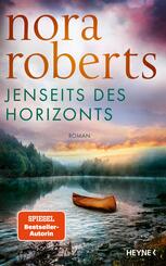 Jenseits des Horizonts