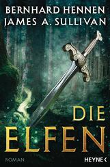 Die Elfen