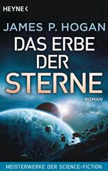 Das Erbe der Sterne