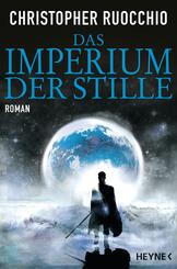 Das Imperium der Stille