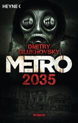 Metro 2035