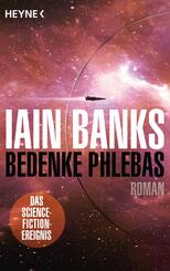 Bedenke Phlebas