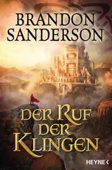 Der Ruf der Klingen