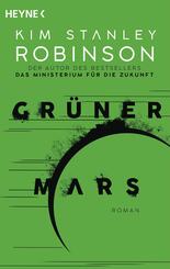 Gr&uuml;ner Mars