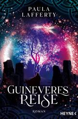 Guineveres Reise