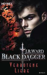 Verbotene Liebe