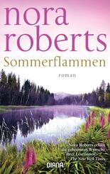 Sommerflammen