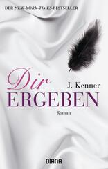 Dir ergeben