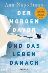 Der Morgen davor und das Leben danach