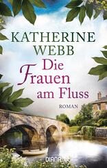 Die Frauen am Fluss