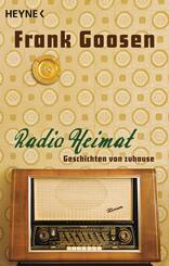 Radio Heimat