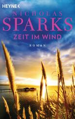 Zeit im Wind