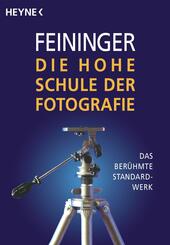 Die hohe Schule der Fotografie