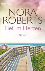 Tief im Herzen