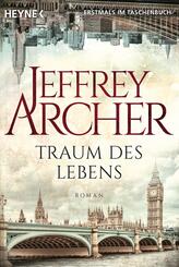 Traum des Lebens