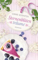 Sternenbl&uuml;tentr&auml;ume