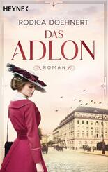 Das Adlon