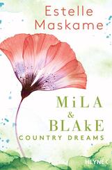 Mila & Blake: Country Dreams