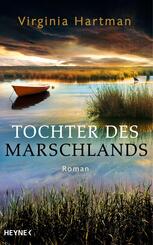 Tochter des Marschlands