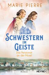 Schwestern im Geiste