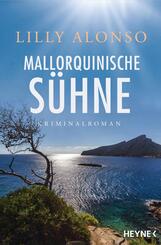 Mallorquinische Sühne