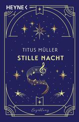 Stille Nacht
