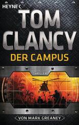 Tom Clancy Der Campus