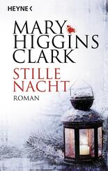 Stille Nacht