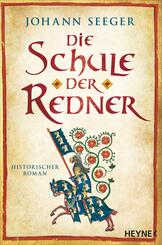 Die Schule der Redner