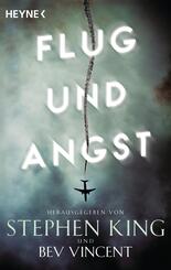 Flug und Angst