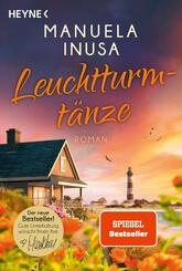 Leuchtturmt&auml;nze