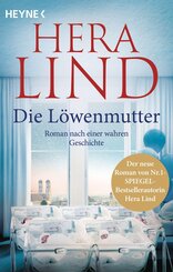 Die L&ouml;wenmutter