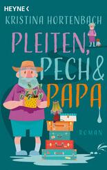 Pleiten, Pech und Papa