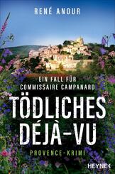 T&ouml;dliches D&eacute;j&agrave;-vu