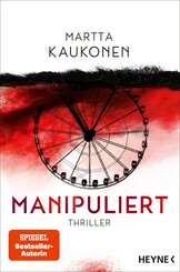 Manipuliert