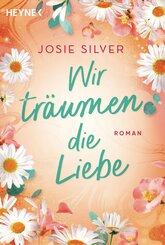 Wir tr&auml;umen die Liebe