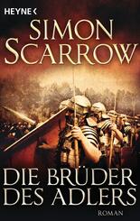 Die Br&uuml;der des Adlers