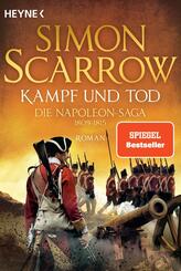 Kampf und Tod