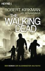 The Walking Dead.Bd.1