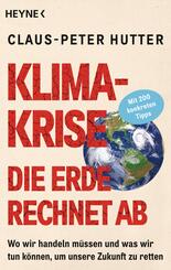 Klimakrise - Die Erde rechnet ab