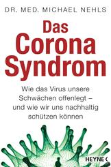 Das Corona-Syndrom