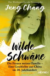 Wilde Schw&auml;ne
