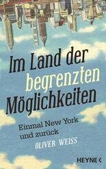 Im Land der begrenzten M&ouml;glichkeiten