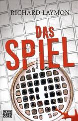 Das Spiel