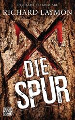 Die Spur