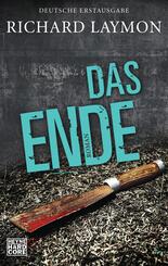 Das Ende